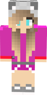 _Animeshka_2000