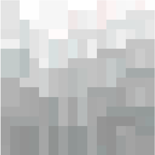 Preview of texture: diorite but less ugly
