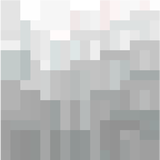 diorite but less ugly