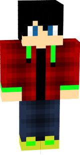 TheGamer973