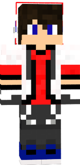 victor
