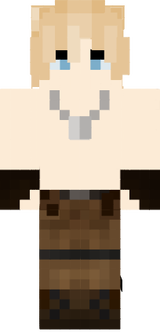 Liquid Snake