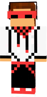 ilya_pvp