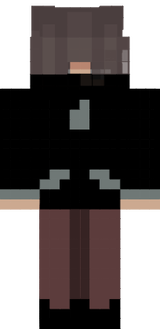New