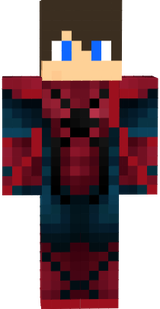 Aranha_Gamer23