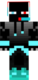 gngnbg