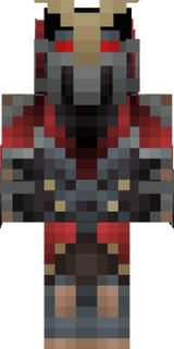 zed99
