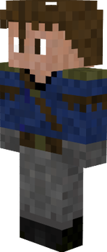 JAIWALKE1
