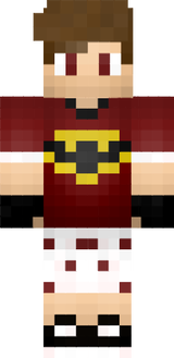 GureGamer