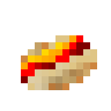 HotDog