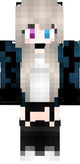 NastyaNyam