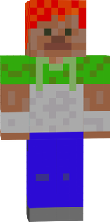 SerAlex