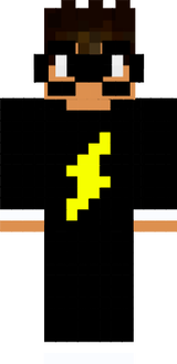zMinatoGamer