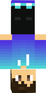 dark_head