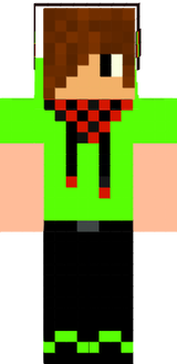 galcoehwnufbi