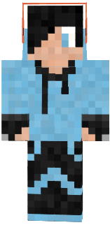 fallan