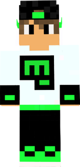warlen12