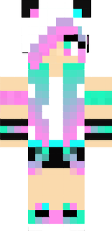 Pamda