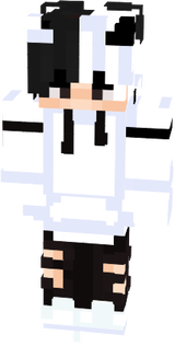 boy blak and white