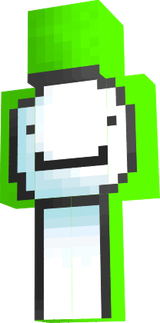 drem