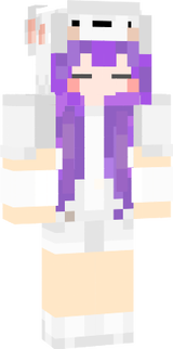 morita polar