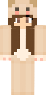 sexy laider