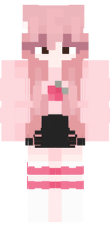 browneyes