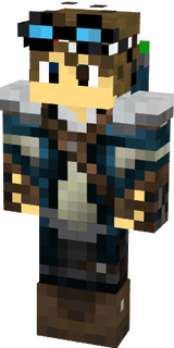 alexandre02