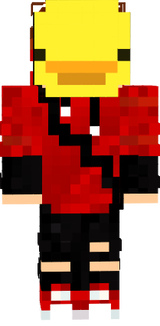 pato