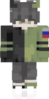 R4mpGB2