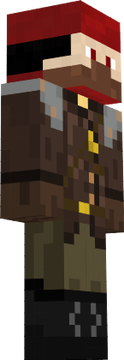 CriperMaster