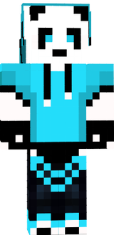 Demian