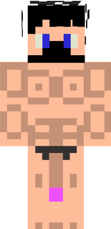 steve