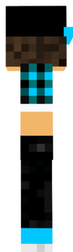 bryan