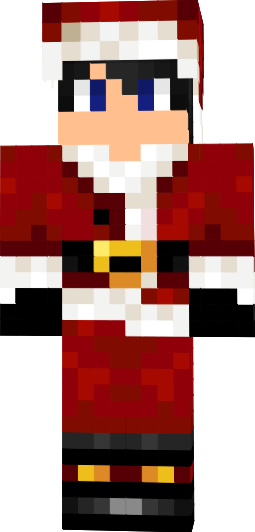 Preview of texture: Zokar Pai Natal