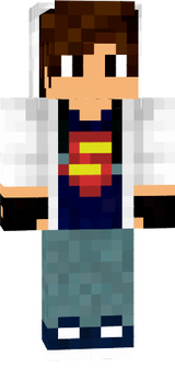 cuduv skin