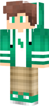 vgezv