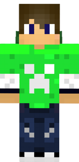 nagaguard