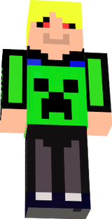 spike