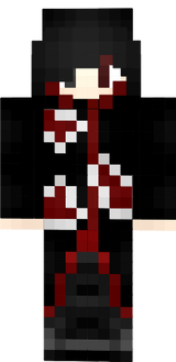 DMCDylan