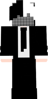 mine