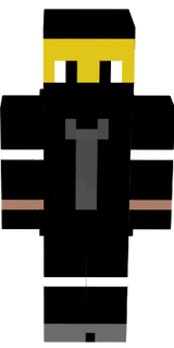 htgref