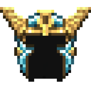 Preview of texture: s1001120