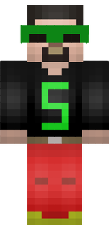 Serg_Rus