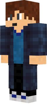 ddi