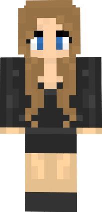 Preview of texture: Test
