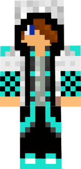 CMOJANG142
