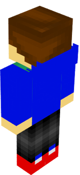 NicoPlayingTV