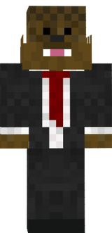 DERICKTITI