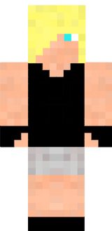 SanthiXD0303